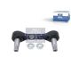 DT Spare Parts Stange/Strebe, Stabilisator 4.65586