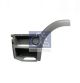 DT Spare Parts Einstiegsblech 4.65590