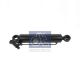 DT Spare Parts Kippzylinder, Fahrerhaus 4.65651