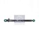 DT Spare Parts Kippzylinder, Fahrerhaus 4.65652