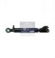 DT Spare Parts Kippzylinder, Fahrerhaus 4.65653