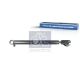 DT Spare Parts Kippzylinder, Fahrerhaus 4.65657