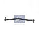 DT Spare Parts Lenkstange 4.65663