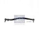 DT Spare Parts Lenkstange 4.65668