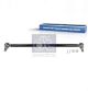 DT Spare Parts Lenkstange 4.65671