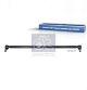 DT Spare Parts Lenkstange 4.65673