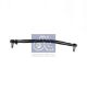 DT Spare Parts Lenkstange 4.65675