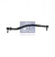 DT Spare Parts Lenkstange 4.65677