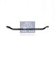 DT Spare Parts Spurstange 4.65679