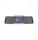 DT Spare Parts Filter, Innenraumluft 4.65681
