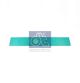 DT Spare Parts Filter, Innenraumluft 4.65684
