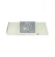 DT Spare Parts Filter, Innenraumluft 4.65686