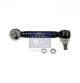 DT Spare Parts Stange/Strebe, Stabilisator 4.65720SP