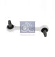 DT Spare Parts Stange/Strebe, Stabilisator 4.65720