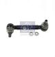 DT Spare Parts Stange/Strebe, Stabilisator 4.65721SP