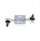 DT Spare Parts Stange/Strebe, Stabilisator 4.65721