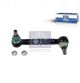 DT Spare Parts Stange/Strebe, Stabilisator 4.65722SP