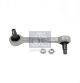 DT Spare Parts Stange/Strebe, Stabilisator 4.65722