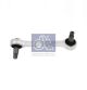DT Spare Parts Stange/Strebe, Stabilisator 4.65723