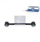 DT Spare Parts Stange/Strebe, Stabilisator 4.65749