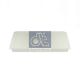 DT Spare Parts Filter, Innenraumluft 4.65751