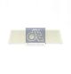DT Spare Parts Filter, Innenraumluft 4.65752