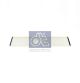 DT Spare Parts Filter, Innenraumluft 4.65754