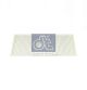 DT Spare Parts Filter, Innenraumluft 4.65755