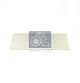 DT Spare Parts Filter, Innenraumluft 4.65756