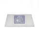 DT Spare Parts Filter, Innenraumluft 4.65760