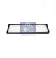 DT Spare Parts Filter, Innenraumluft 4.65761
