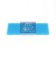 DT Spare Parts Filter, Innenraumluft 4.65762