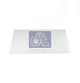 DT Spare Parts Filter, Innenraumluft 4.65763