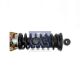 DT Spare Parts Dämpfer, Fahrerhauslagerung 4.65770