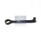 DT Spare Parts Stange/Strebe, Stabilisator 4.65773