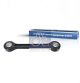 DT Spare Parts Stange/Strebe, Stabilisator 4.65774SP