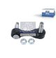 DT Spare Parts Stange/Strebe, Stabilisator 4.65801