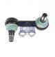 DT Spare Parts Stange/Strebe, Stabilisator 4.65802