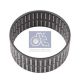 DT Spare Parts Lager, Schaltgetriebe 4.65807