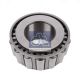 DT Spare Parts Lager, Schaltgetriebe 4.65808