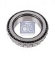 DT Spare Parts Lager, Schaltgetriebe 4.65809