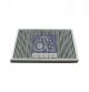 DT Spare Parts Filter, Innenraumluft 4.65823