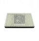 DT Spare Parts Filter, Innenraumluft 4.65824