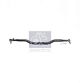 DT Spare Parts Spurstange 4.65829