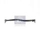 DT Spare Parts Lenkstange 4.65838