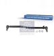 DT Spare Parts Lenkstange 4.65839