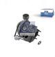 DT Spare Parts Lader, Aufladung 4.65840
