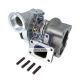 DT Spare Parts Lader, Aufladung 4.65842