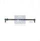 DT Spare Parts Lenkstange 4.65847