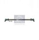DT Spare Parts Lenkstange 4.65848